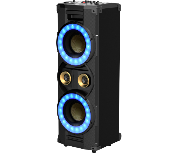 SENCOR SSS400 - 1404333 - zdjęcie